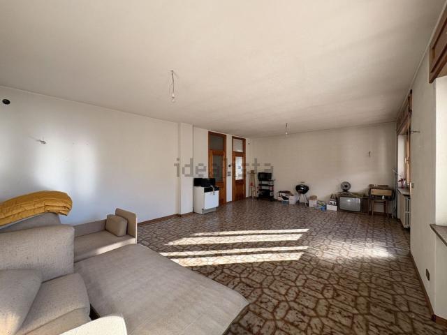 Appartamento in vendita di 146 m² in Via Cima Gogna