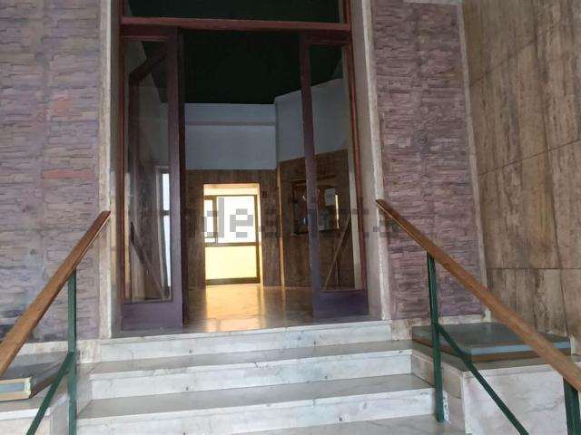 Appartamento in vendita di 146 m² in Via Ala, 61