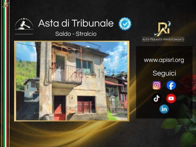 Appartamento in vendita di 146 m² in Via Aldo Beltricco, 18