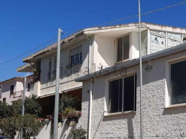Appartamento in vendita di 146 m² in Via Alessandro Volta, 82
