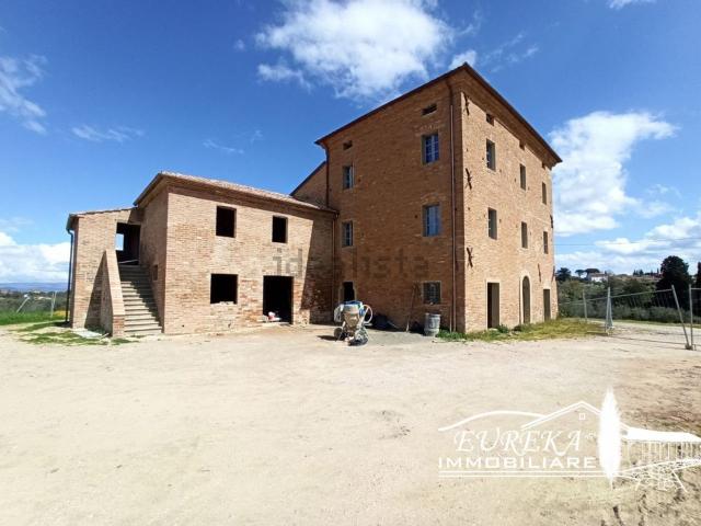 Appartamento in vendita di 146 m² in Via Garibaldi