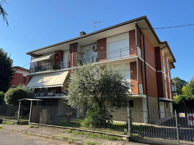 Appartamento in vendita di 146 m² in Via Giuseppe di Vittorio, 40