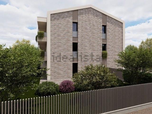Appartamento in vendita di 146 m² in Via Giuseppe Verdi