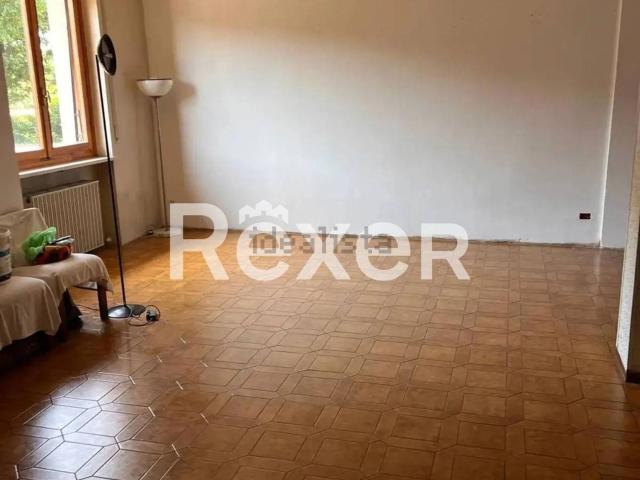 Appartamento in vendita di 146 m² in Via Giuseppe Zanchetta