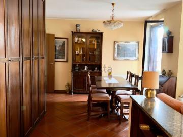 Appartamento in vendita di 146 m² in Via Giovanni Amendola