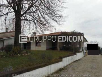 Appartamento in vendita di 146 m² in Via Guglielmo Marconi