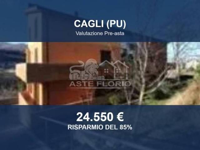 Appartamento in vendita di 146 m² in Via Don Minzoni