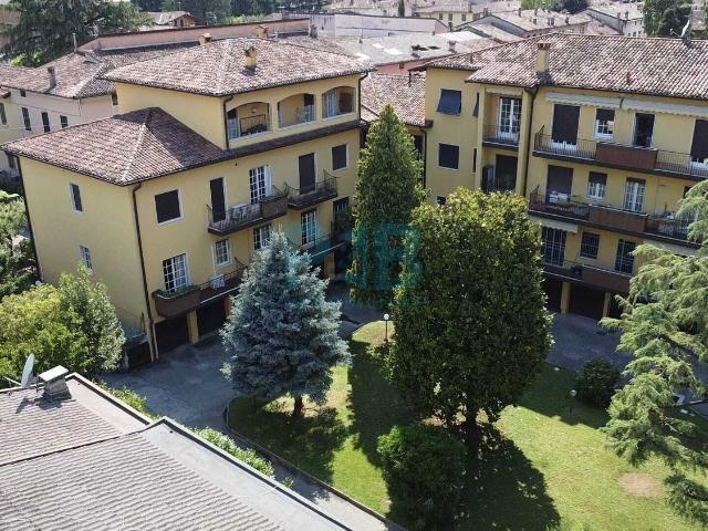 Appartamento in vendita di 146 m² in Via degli Orefici, 33