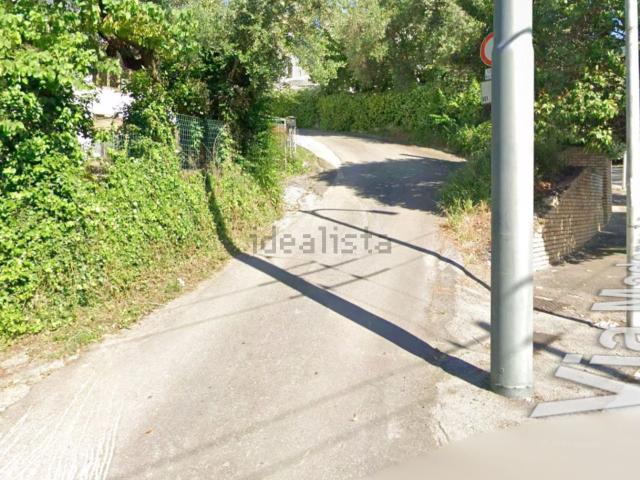 Appartamento in vendita di 146 m² in Via dei Platani