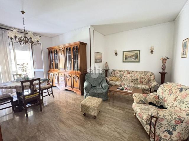 Appartamento in vendita di 146 m² in Via del Bigolo, 2235