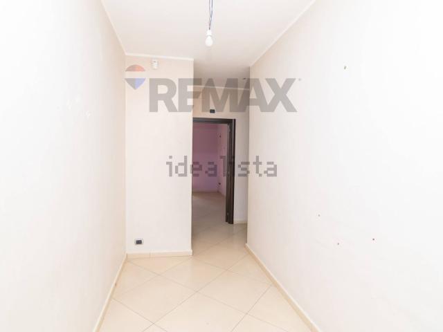 Appartamento in vendita di 146 m² in Via delle Rose, 97