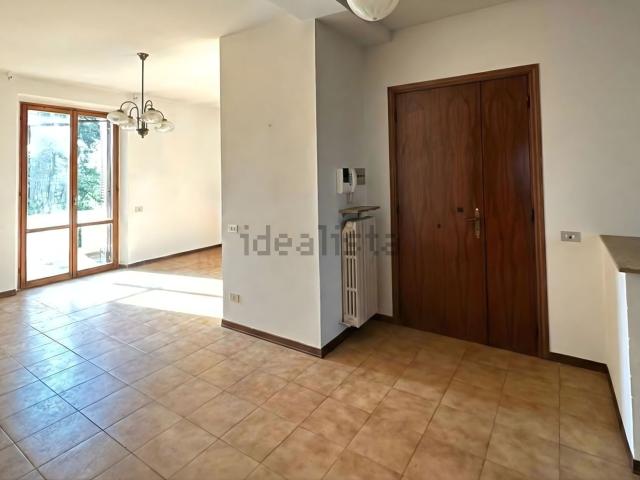 Appartamento in vendita di 146 m² in Via di Jesi, 459