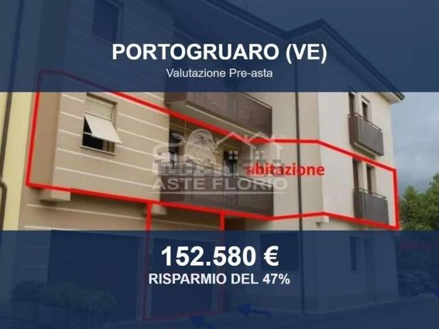 Appartamento in vendita di 146 m² in Via Emilia, 13