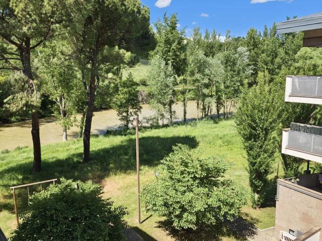 Appartamento in vendita di 146 m² in Via Forlivese, 111
