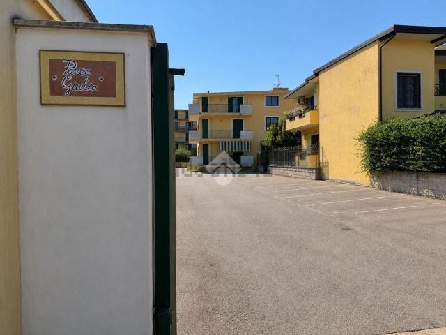 Appartamento in vendita di 146 m² in Via Filettine, 45
