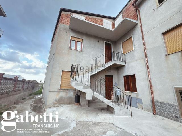 Appartamento in vendita di 146 m² in Via Firenze, 16
