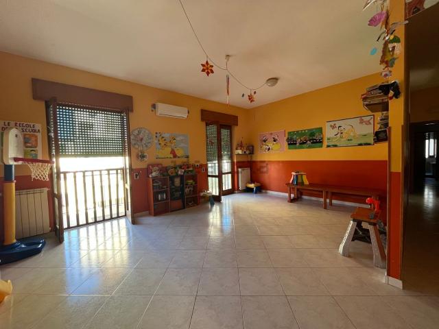 Appartamento in vendita di 146 m² in Via Francesco Lo Sardo, 26