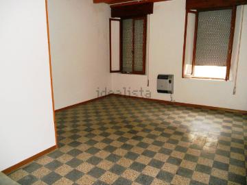 Appartamento in vendita di 146 m² in Via I Maggio