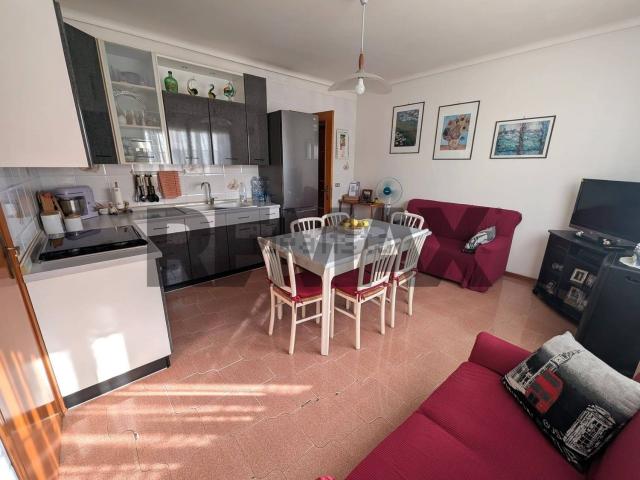Appartamento in vendita di 146 m² in Via Ortigia, 5