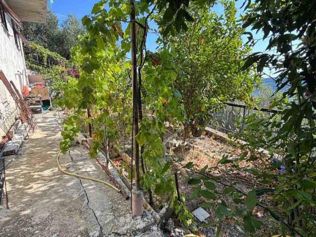 Appartamento in vendita di 146 m² in Via Lampedusa, 61