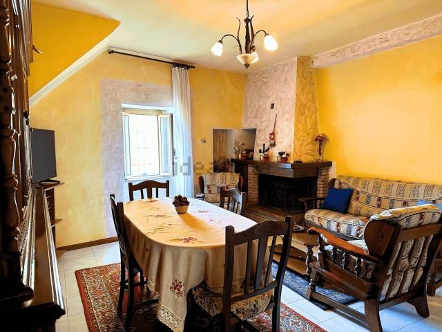 Appartamento in vendita di 146 m² in Via Linda, 3