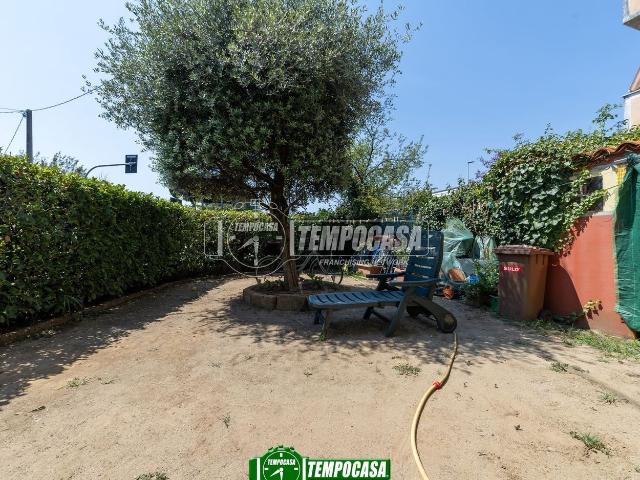 Appartamento in vendita di 146 m² in Via Monte Grappa