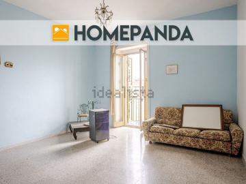Appartamento in vendita di 146 m² in Via Matteo Ripa, 54