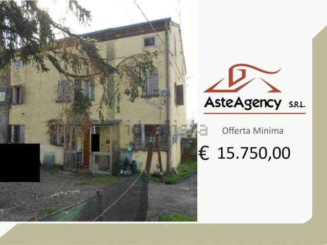 Appartamento in vendita di 146 m² in Via Maffei, 1094
