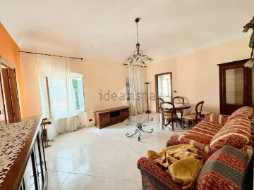 Appartamento in vendita di 146 m² in Via Marco Minghetti, 2