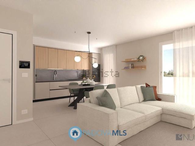Appartamento in vendita di 146 m² in Via Martiri Giuliani e Dalmati