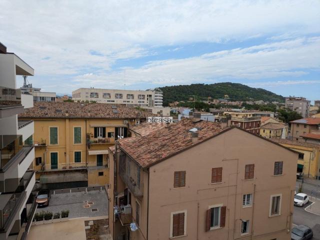 Appartamento in vendita di 146 m² in Via Mastro Giorgio