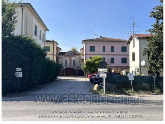 Appartamento in vendita di 146 m² in Via Nazionale, 89