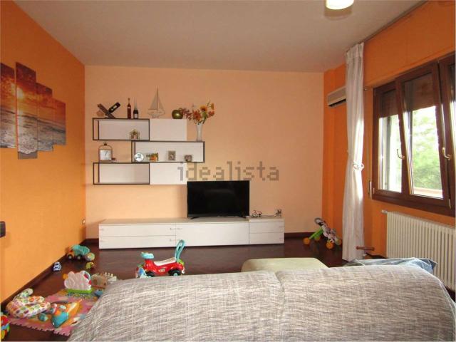Appartamento in vendita di 146 m² in Via Niccolò Machiavelli