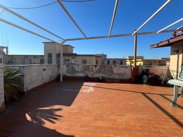 Appartamento in vendita di 146 m² in Via Nicolò Marcello Venuti