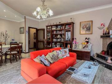 Appartamento in vendita di 146 m² in Via Nino Bixio, 7