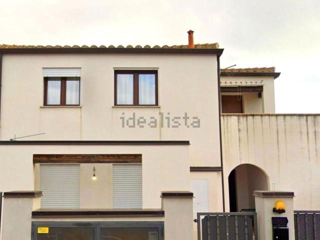 Appartamento in vendita di 146 m² in Via San Michele
