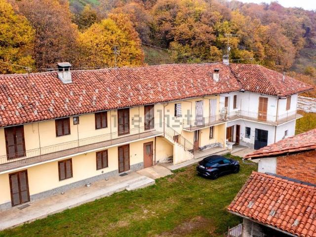 Appartamento in vendita di 146 m² in Via San Bernardo, 78