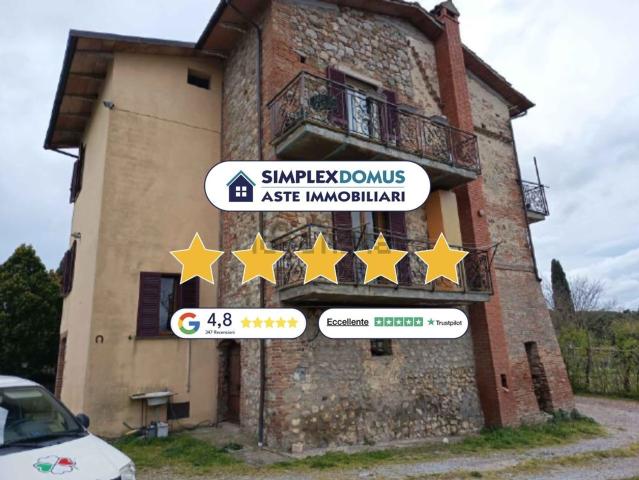 Appartamento in vendita di 146 m² in Via San Lorenzo