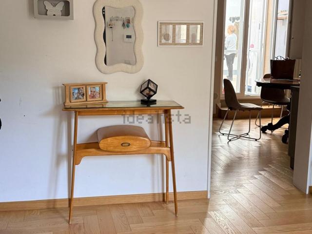 Appartamento in vendita di 146 m² in Via Scale Lunghe, 24