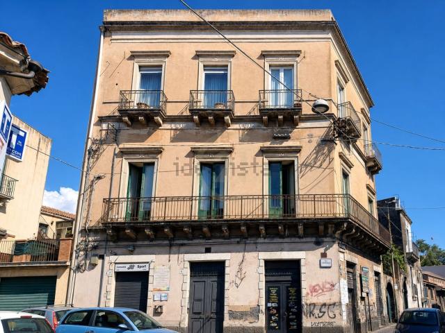 Appartamento in vendita di 146 m² in Via Sciarelle, 4