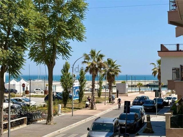 Appartamento in vendita di 146 m² in Via Pola, 32