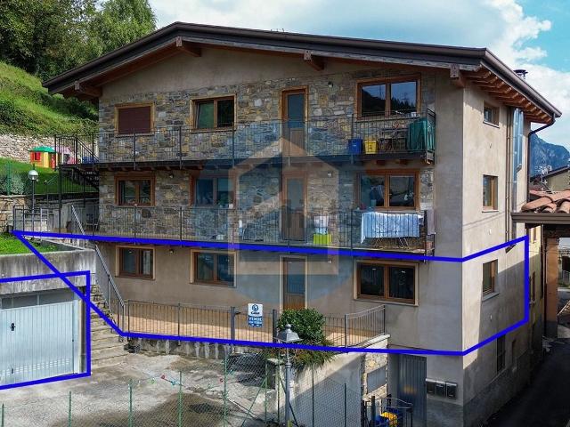 Appartamento in vendita di 146 m² in Via Porte, 26