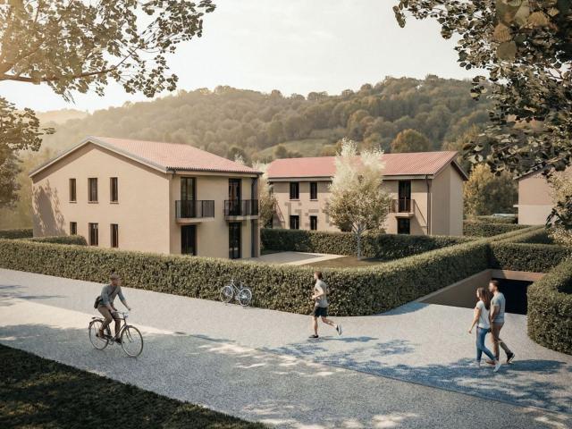Appartamento in vendita di 146 m² in Via Portule