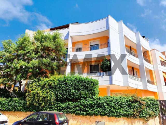 Appartamento in vendita di 146 m² in Via Padre Giovanni Semeria, 29
