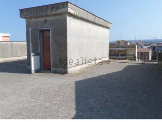 Appartamento in vendita di 146 m² in Via Panagulis
