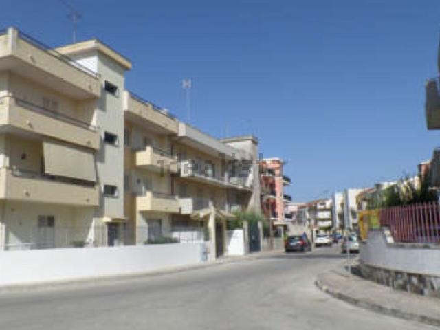 Appartamento in vendita di 146 m² in Via Panagulis