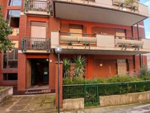 Appartamento in vendita di 146 m² in Via Partenio, 19