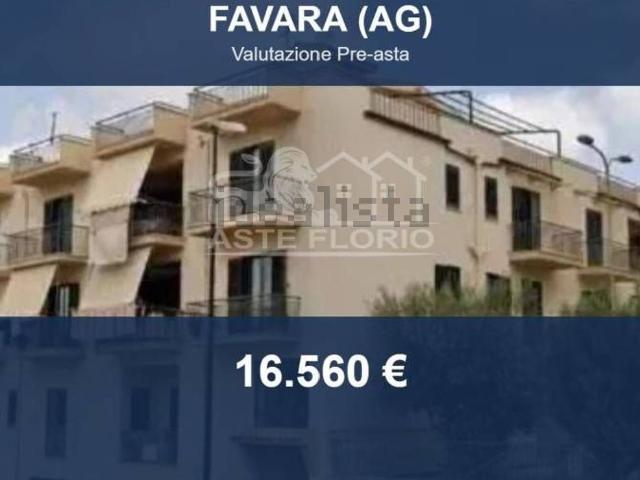 Appartamento in vendita di 146 m² in Via Pier Paolo Pasolini, 3