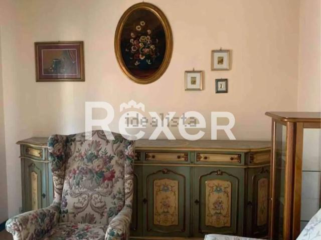 Appartamento in vendita di 146 m² in Via Pietro Nenni