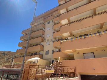 Appartamento in vendita di 146 m² in Via Pio La Torre, 1